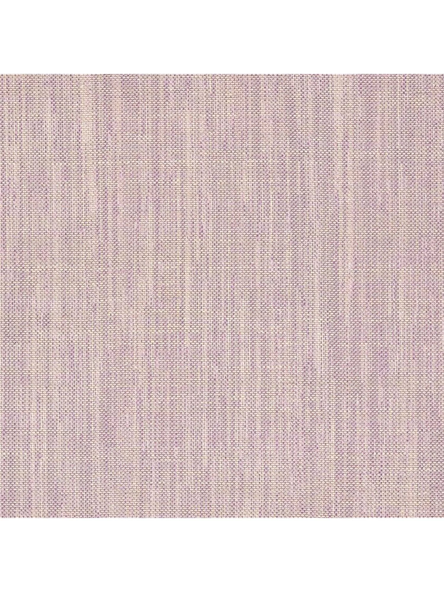 Designers Guild Cosia Furnishing Fabric