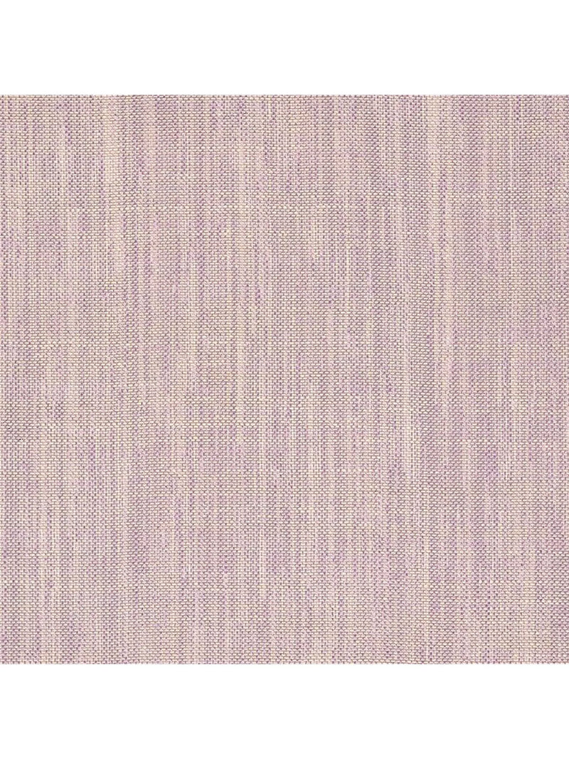 Designers Guild Cosia Furnishing Fabric