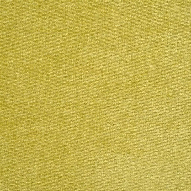 Designers Guild Zaragoza Furnishing Fabric 140cm