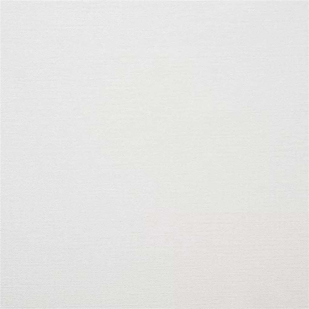Designers Guild Zaragoza Furnishing Fabric 140cm