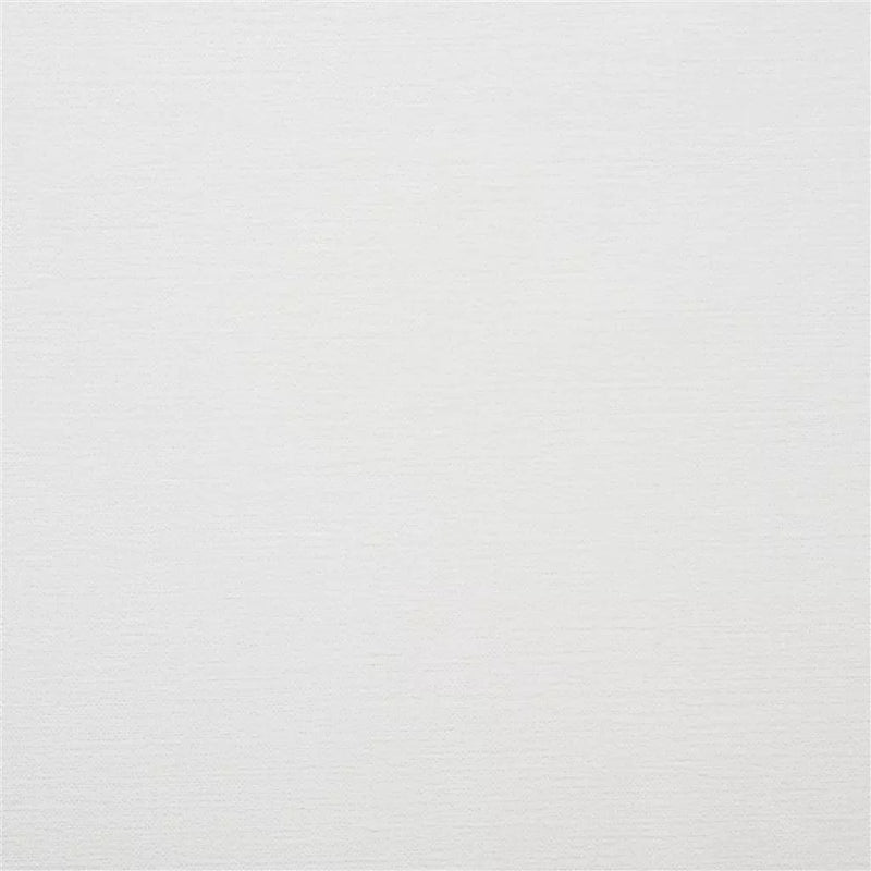 Designers Guild Zaragoza Furnishing Fabric 140cm