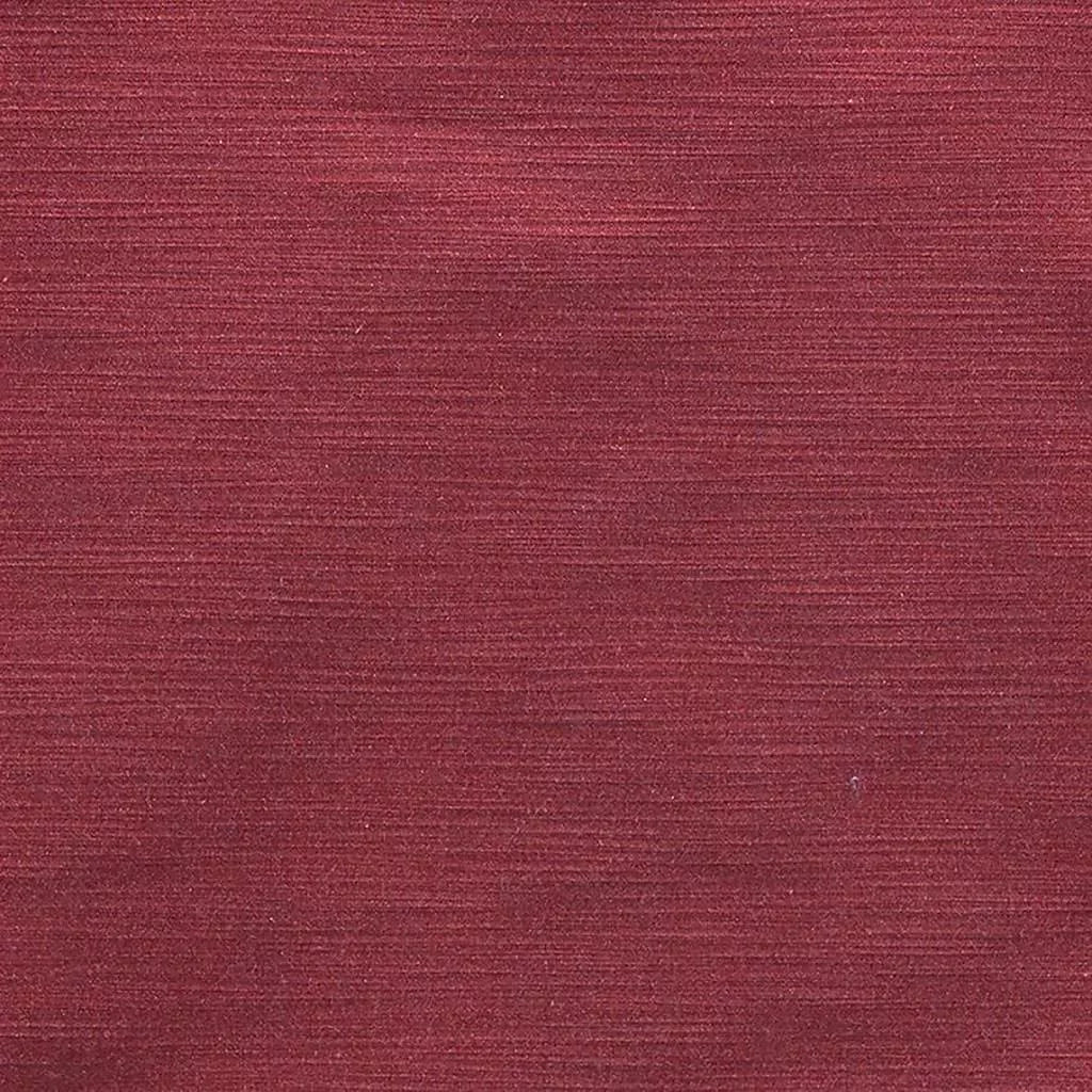 Designers Guild Pampas Furnishing Fabric