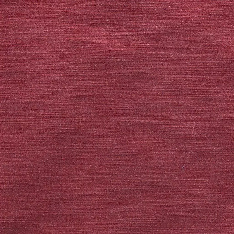 Designers Guild Pampas Furnishing Fabric
