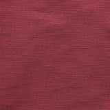 Designers Guild Pampas Furnishing Fabric