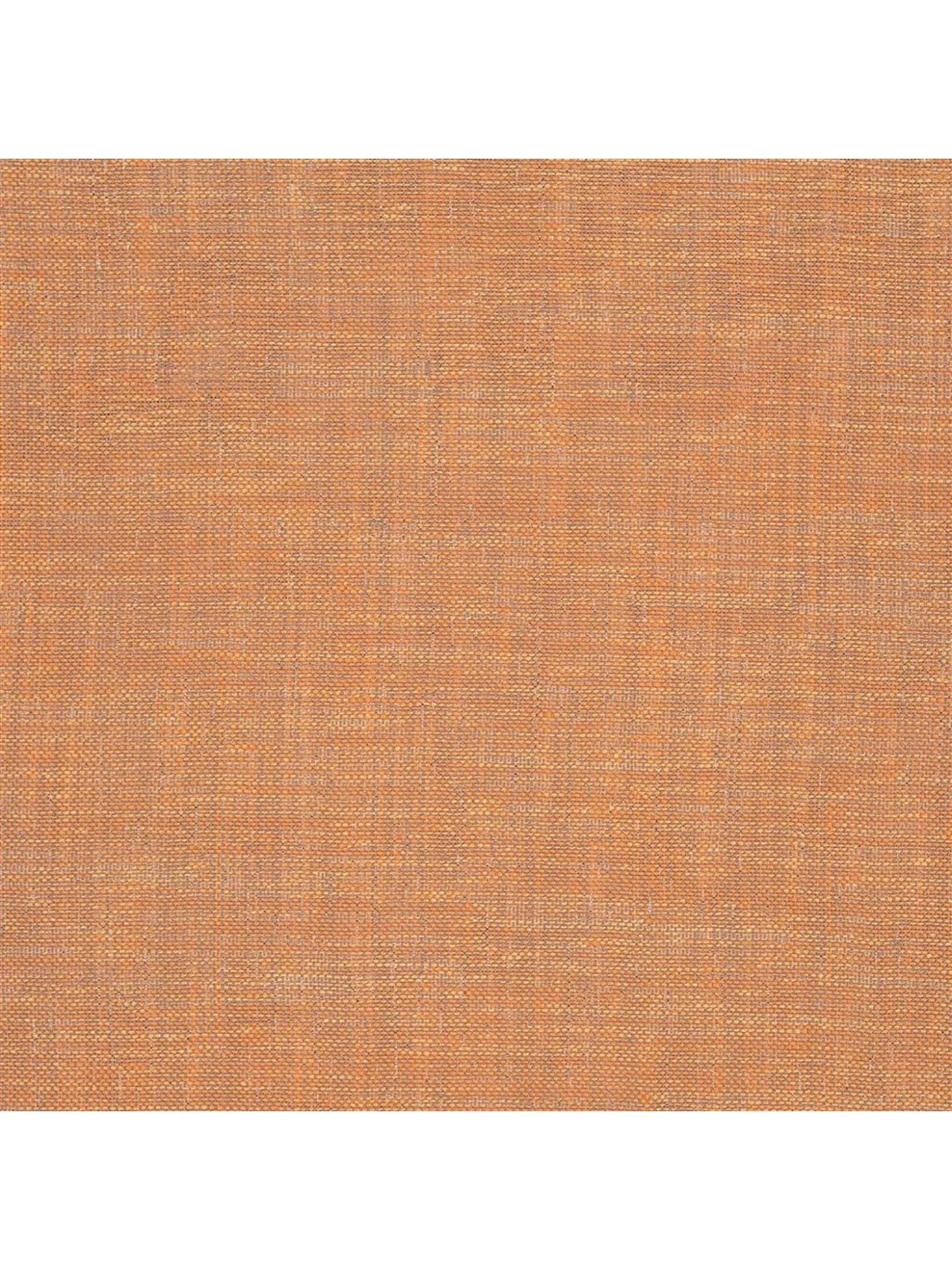 Designers Guild Cosia Furnishing Fabric
