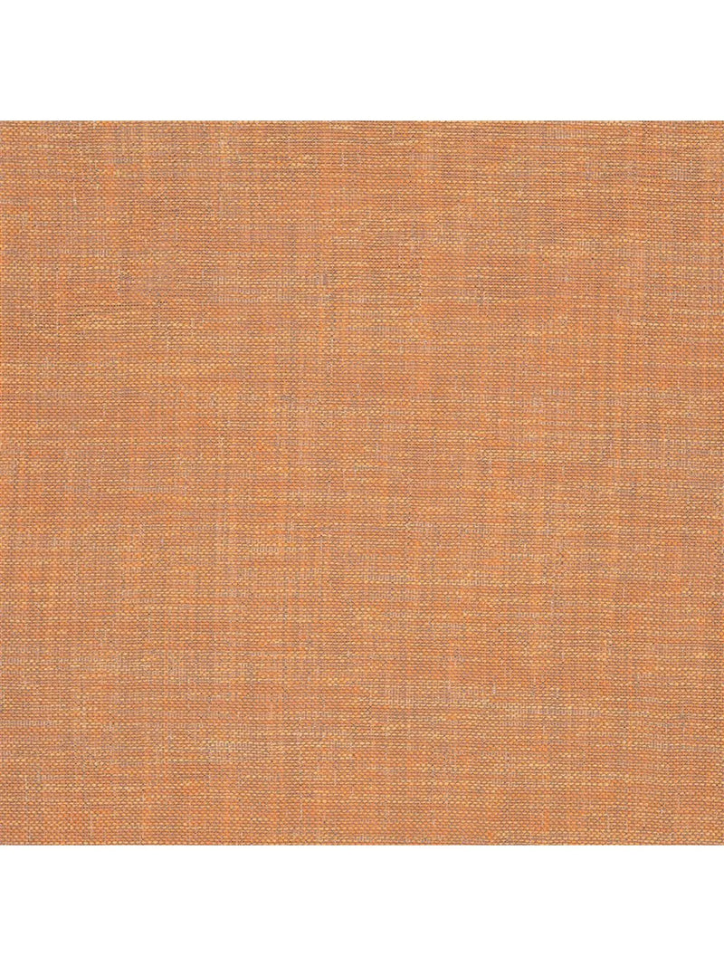 Designers Guild Cosia Furnishing Fabric