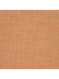 Designers Guild Cosia Furnishing Fabric