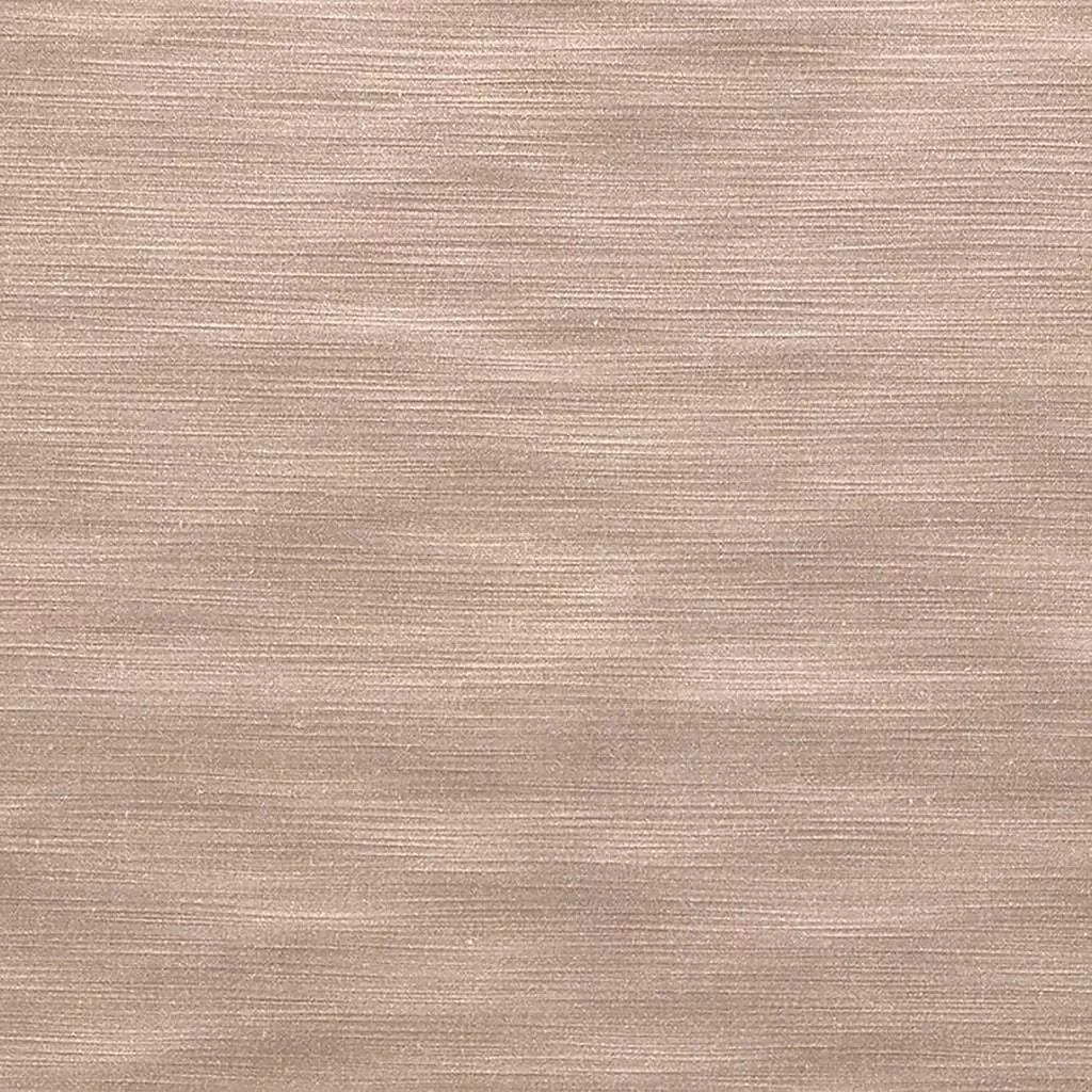 Designers Guild Pampas Furnishing Fabric