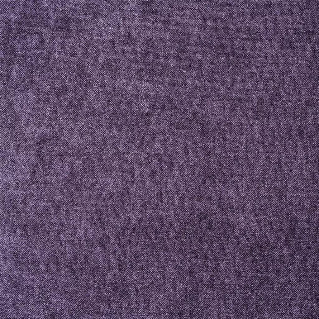 Designers Guild Zaragoza Furnishing Fabric 140cm