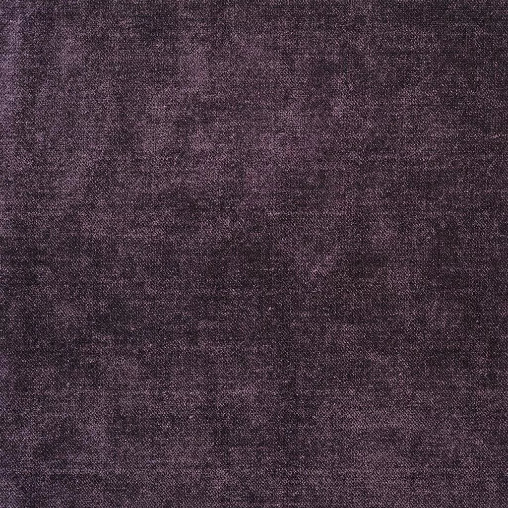 Designers Guild Zaragoza Furnishing Fabric 140cm