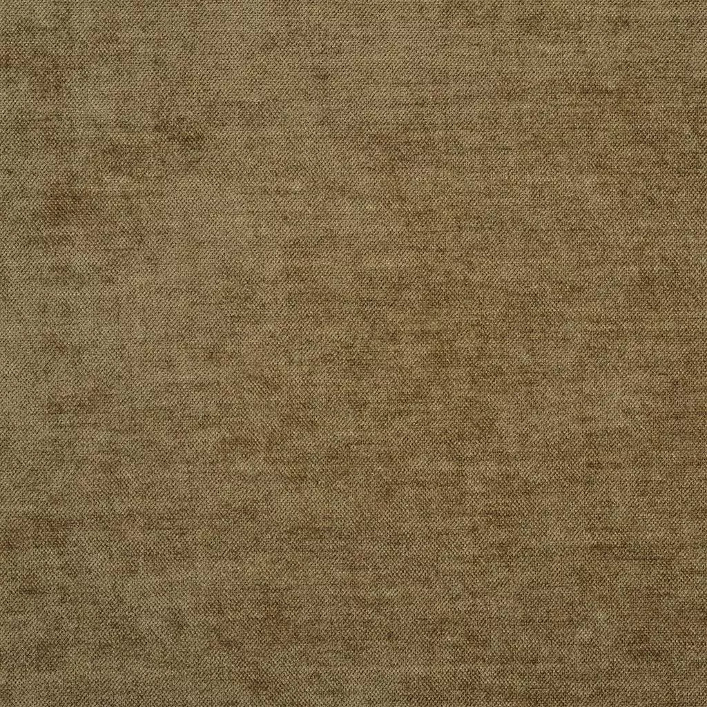 Designers Guild Zaragoza Furnishing Fabric 140cm