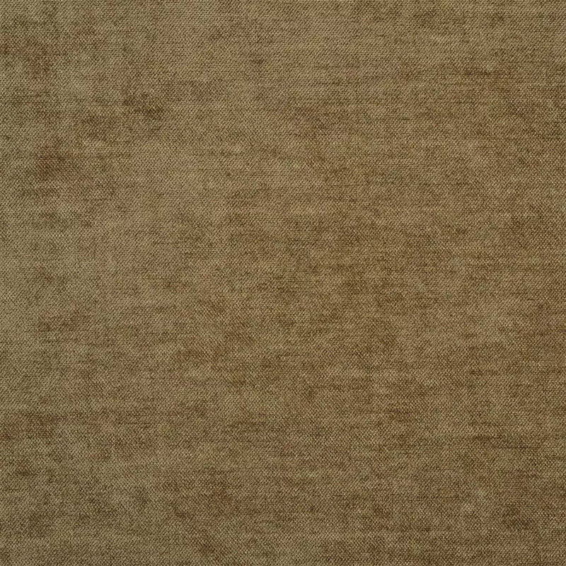 Designers Guild Zaragoza Furnishing Fabric 140cm