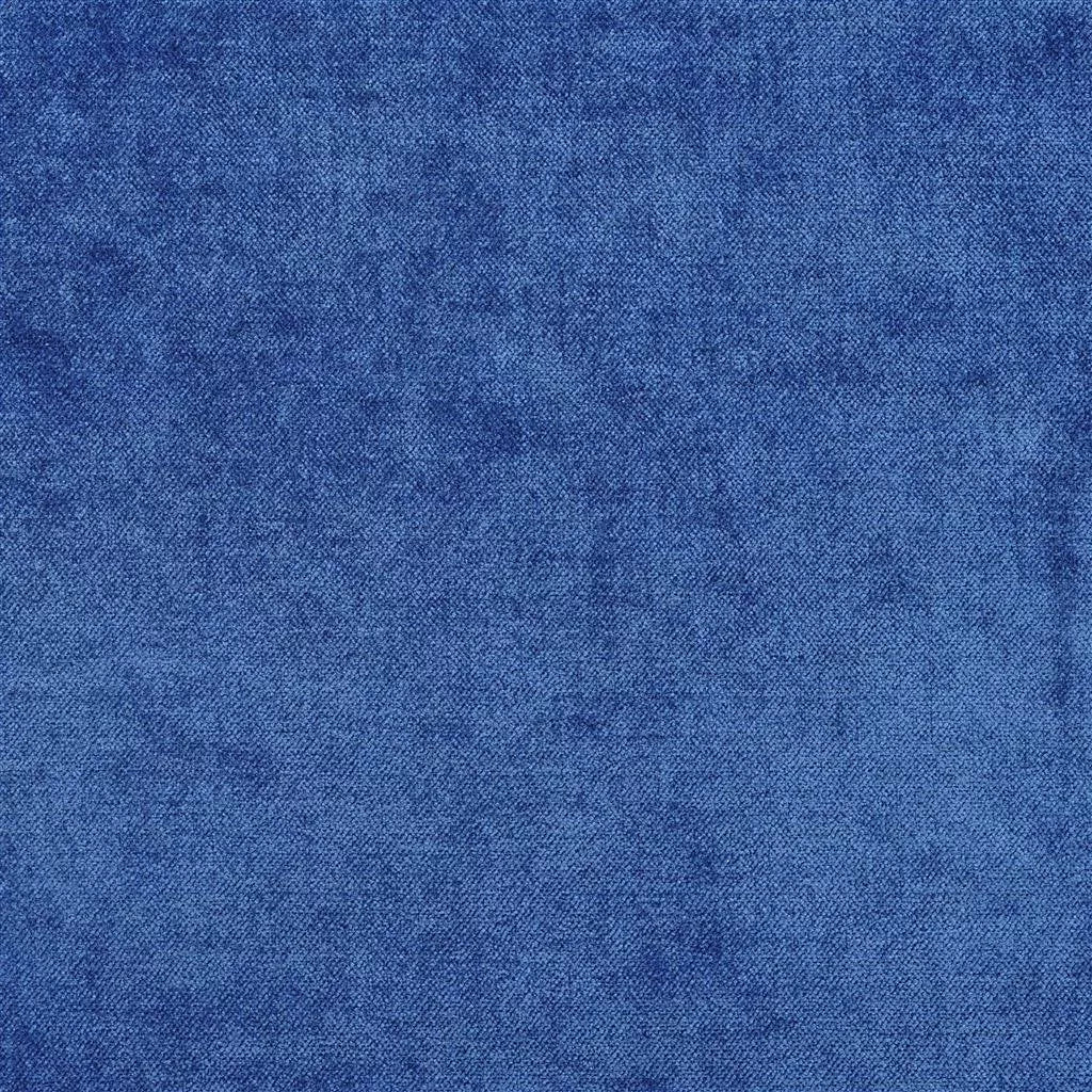 Designers Guild Zaragoza Furnishing Fabric 140cm