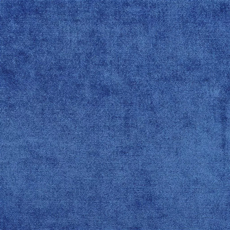 Designers Guild Zaragoza Furnishing Fabric 140cm