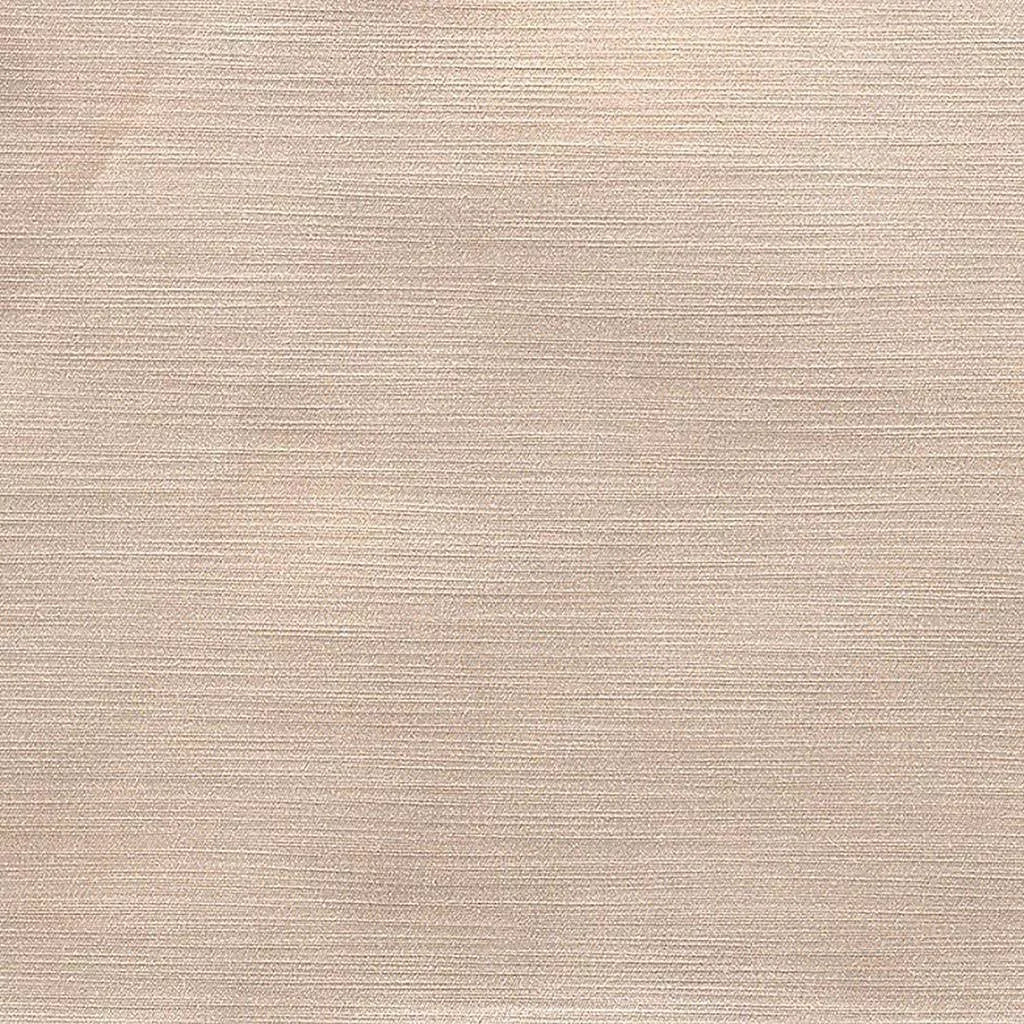 Designers Guild Pampas Furnishing Fabric