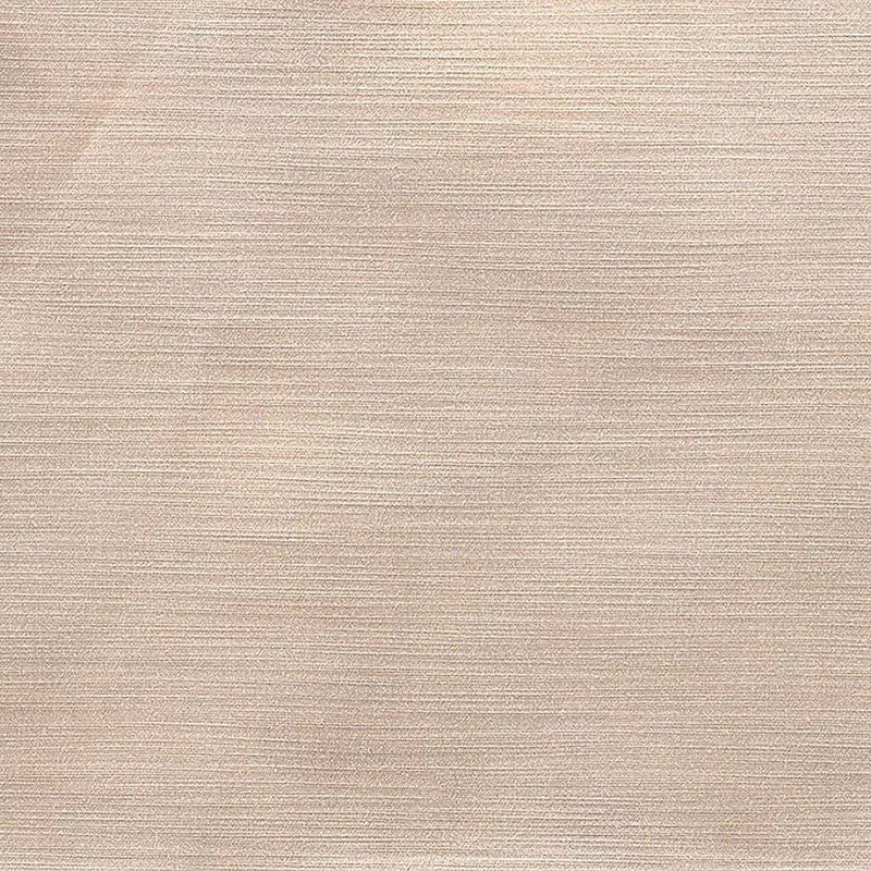 Designers Guild Pampas Furnishing Fabric