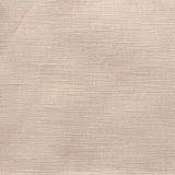Designers Guild Pampas Furnishing Fabric