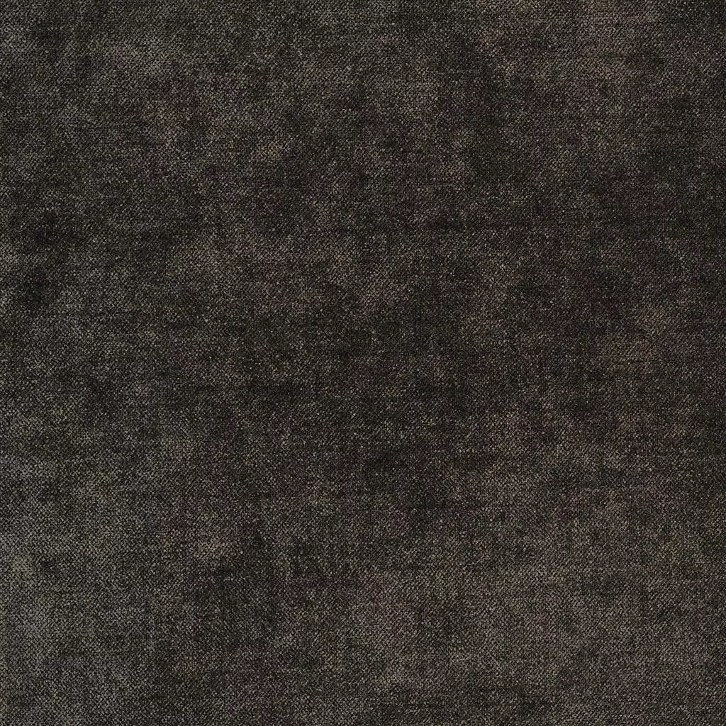 Designers Guild Zaragoza Furnishing Fabric 140cm