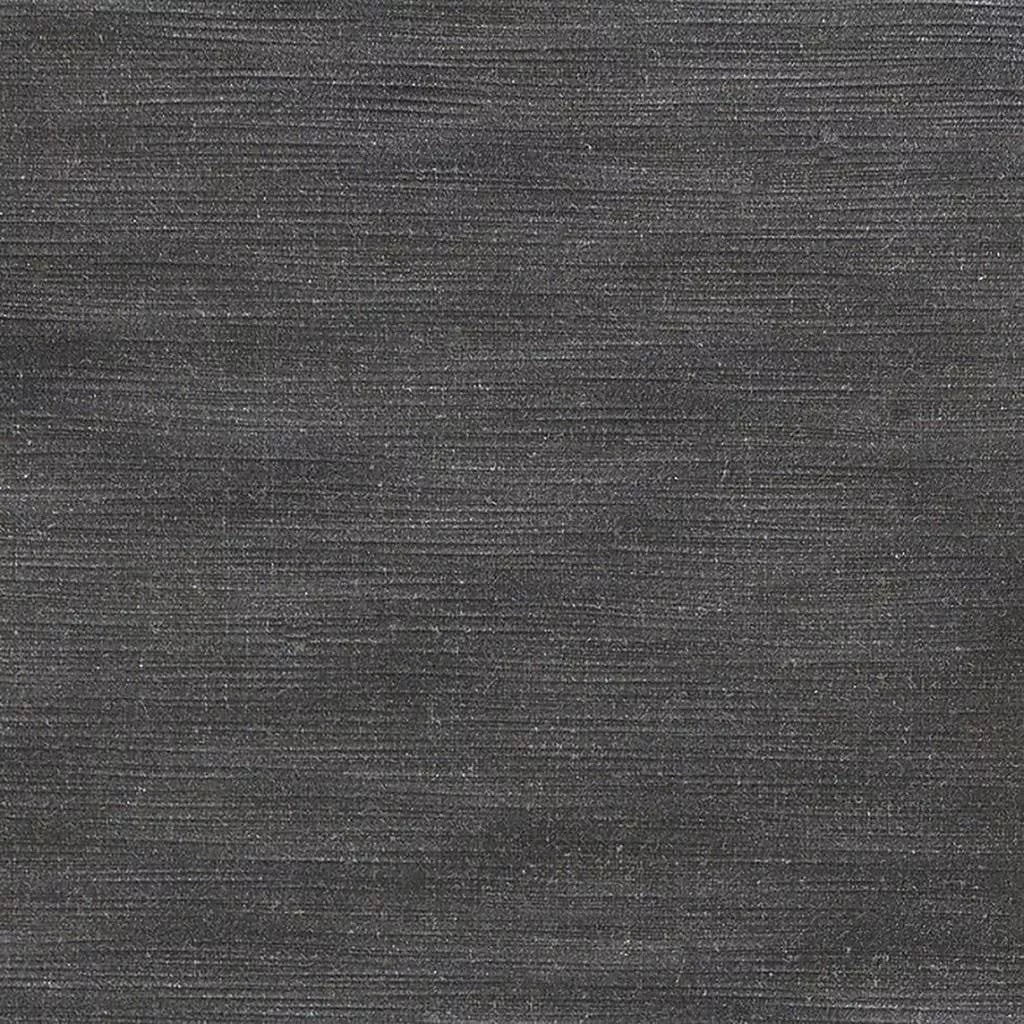 Designers Guild Pampas Furnishing Fabric