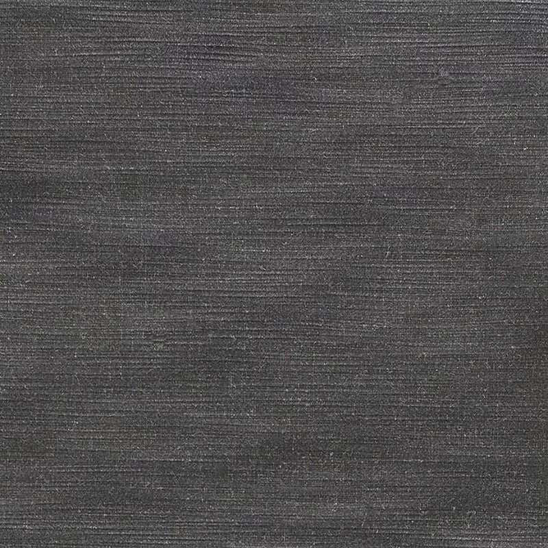 Designers Guild Pampas Furnishing Fabric