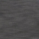Designers Guild Pampas Furnishing Fabric