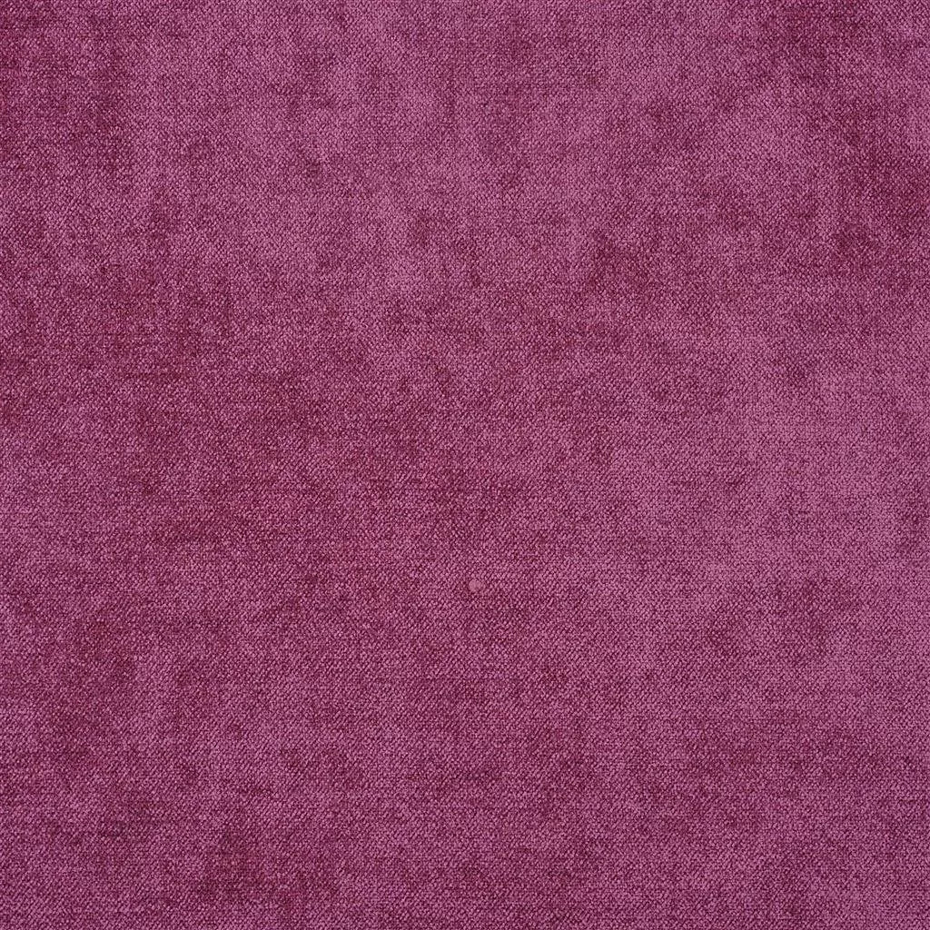 Designers Guild Zaragoza Furnishing Fabric 140cm