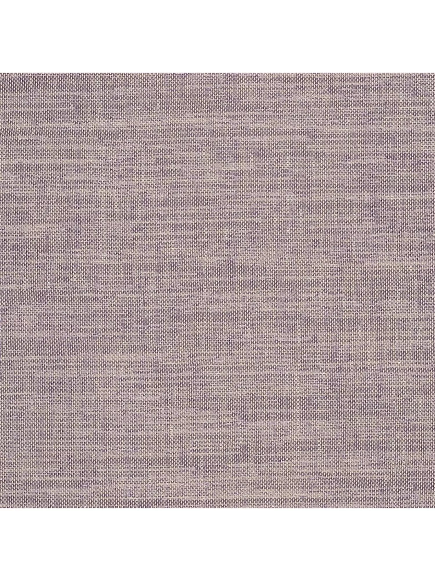 Designers Guild Cosia Furnishing Fabric
