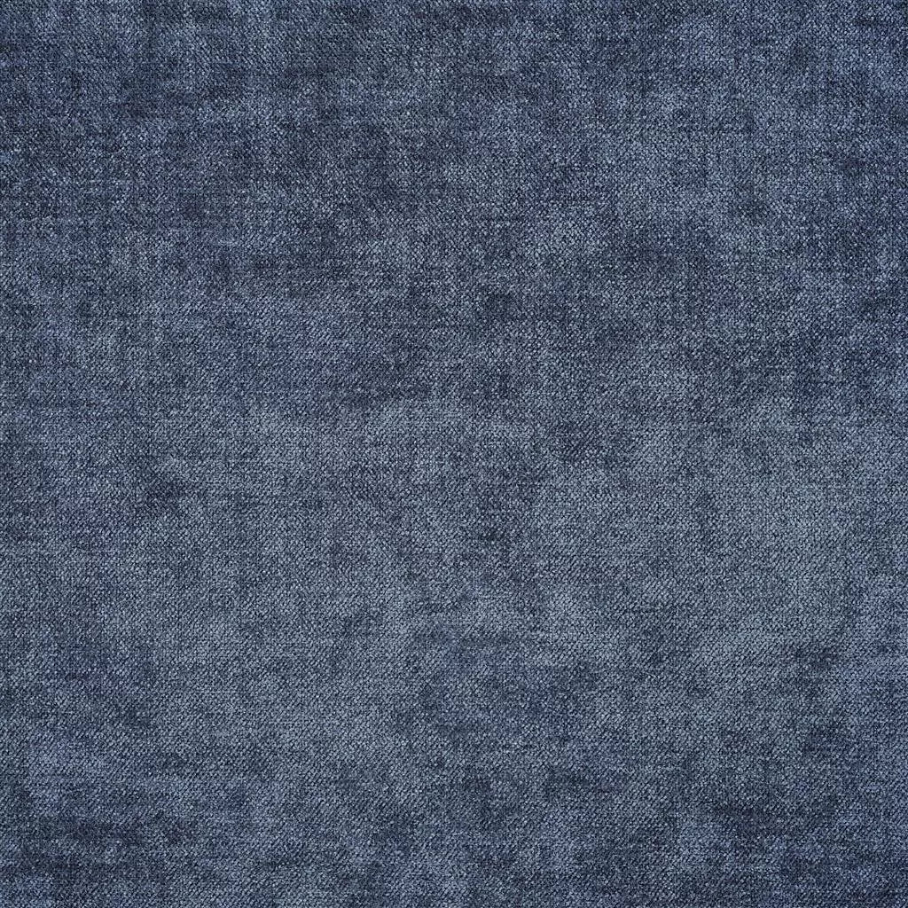 Designers Guild Zaragoza Furnishing Fabric 140cm