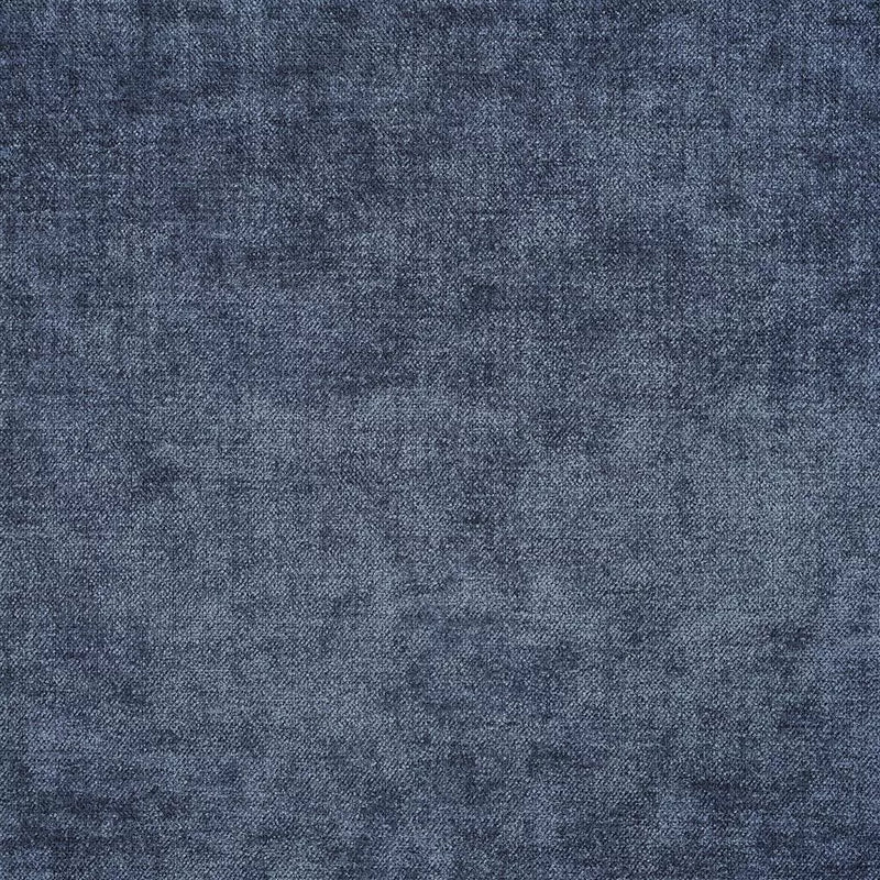 Designers Guild Zaragoza Furnishing Fabric 140cm