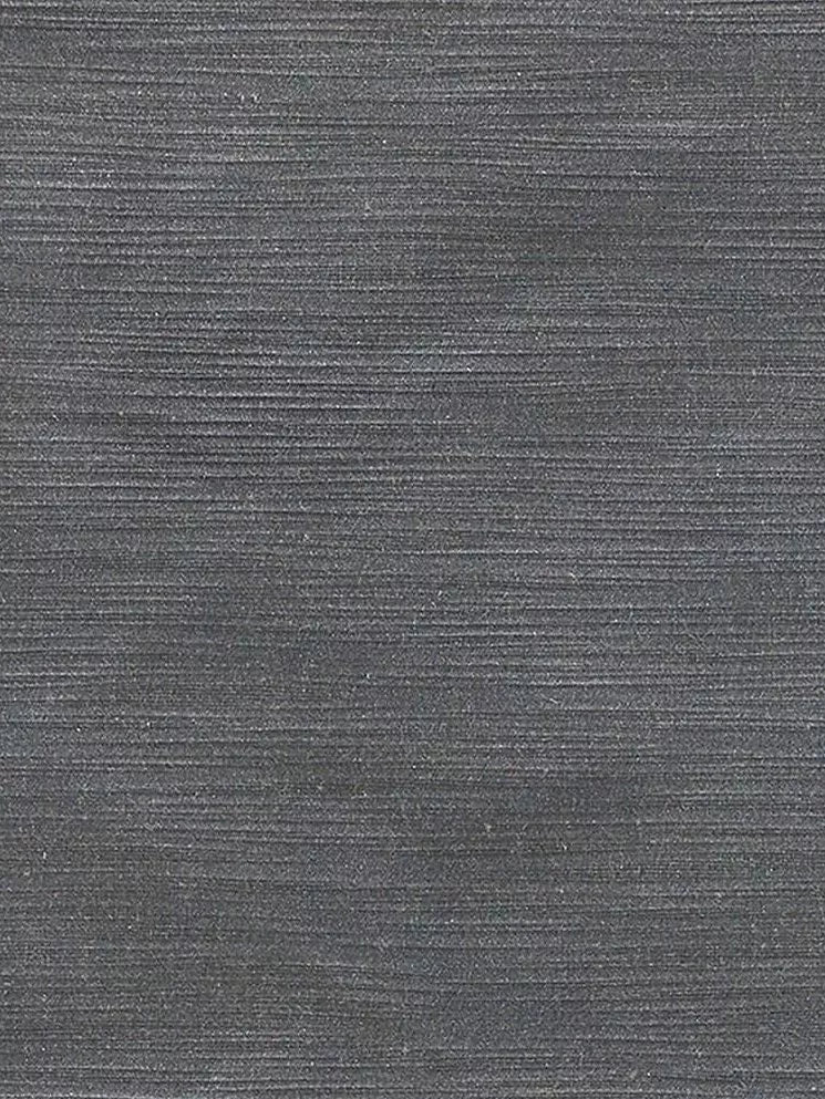 Designers Guild Pampas Furnishing Fabric