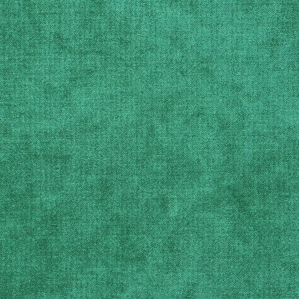 Designers Guild Zaragoza Furnishing Fabric 140cm