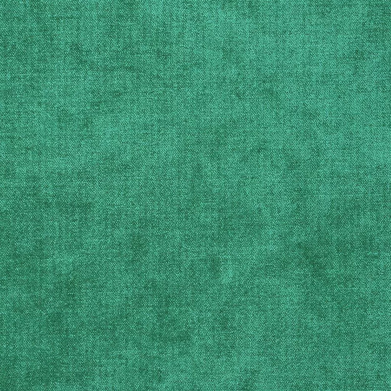 Designers Guild Zaragoza Furnishing Fabric 140cm
