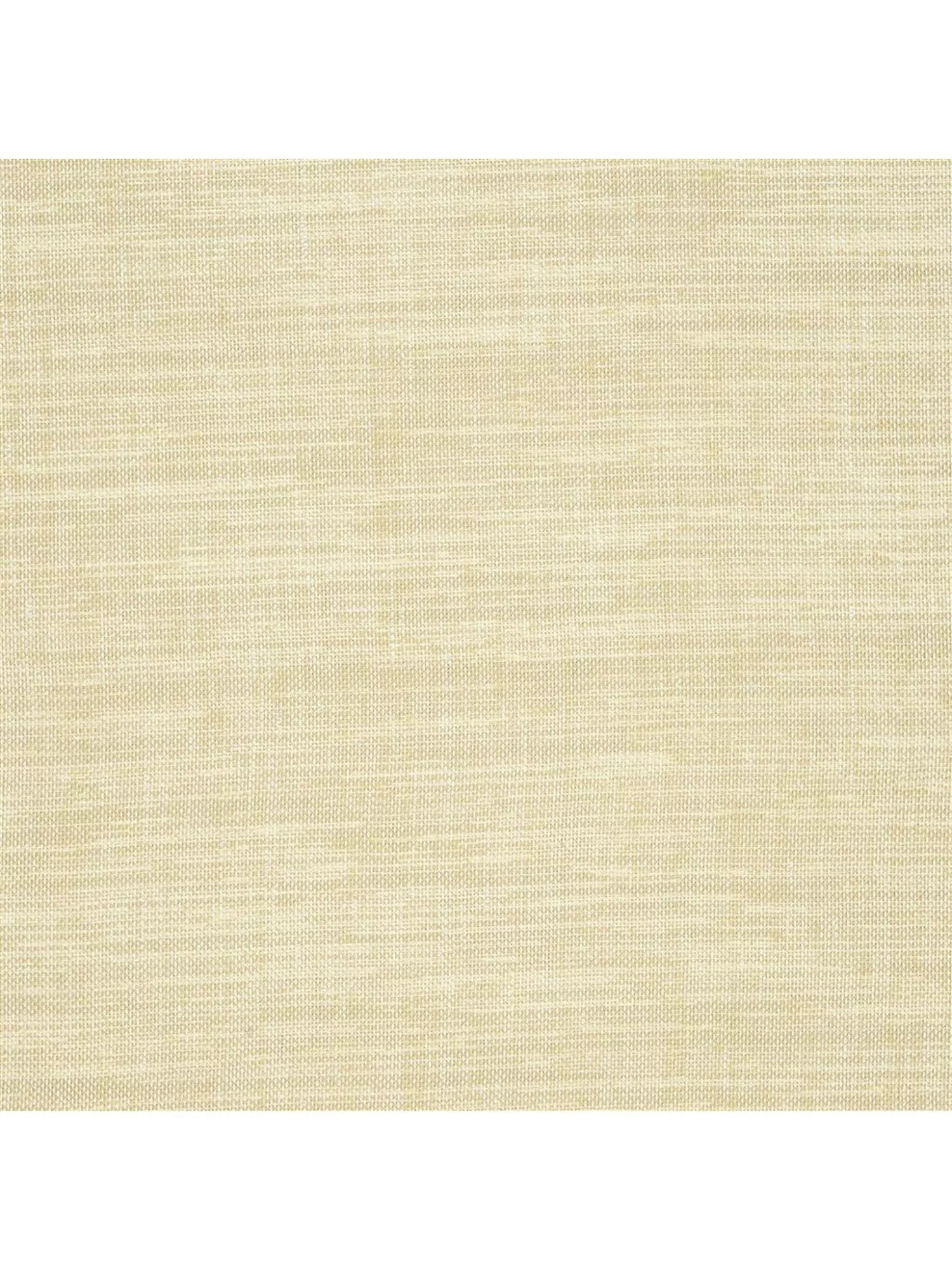 Designers Guild Cosia Furnishing Fabric