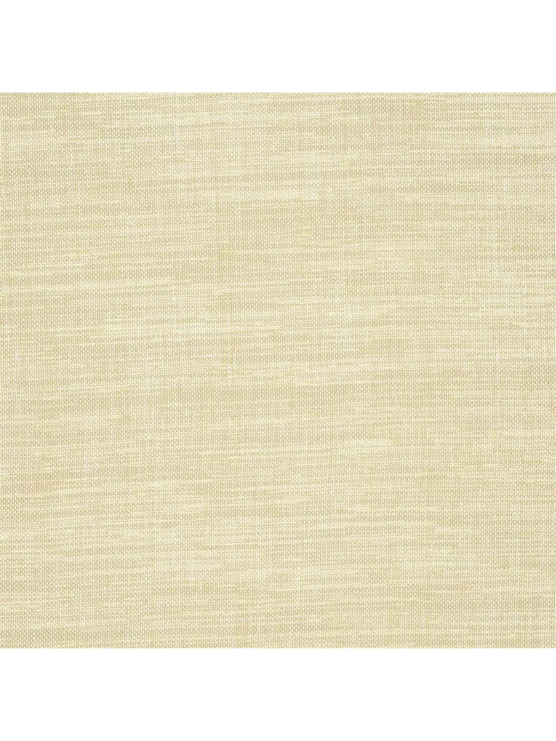 Designers Guild Cosia Furnishing Fabric