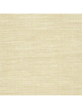 Designers Guild Cosia Furnishing Fabric