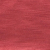 Designers Guild Pampas Furnishing Fabric