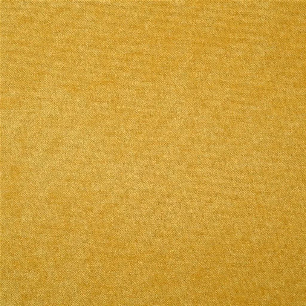 Designers Guild Zaragoza Furnishing Fabric 140cm