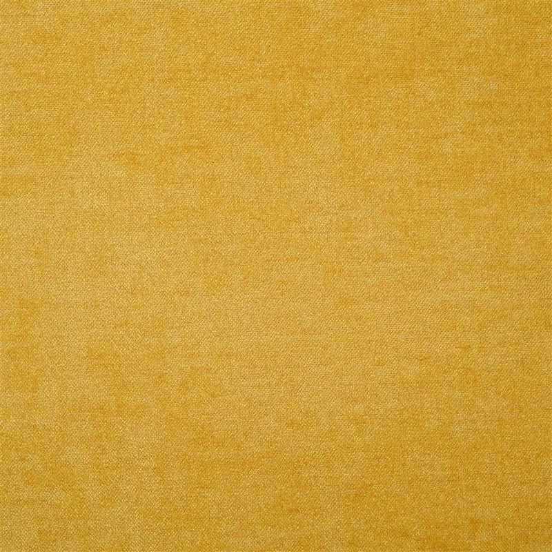Designers Guild Zaragoza Furnishing Fabric 140cm