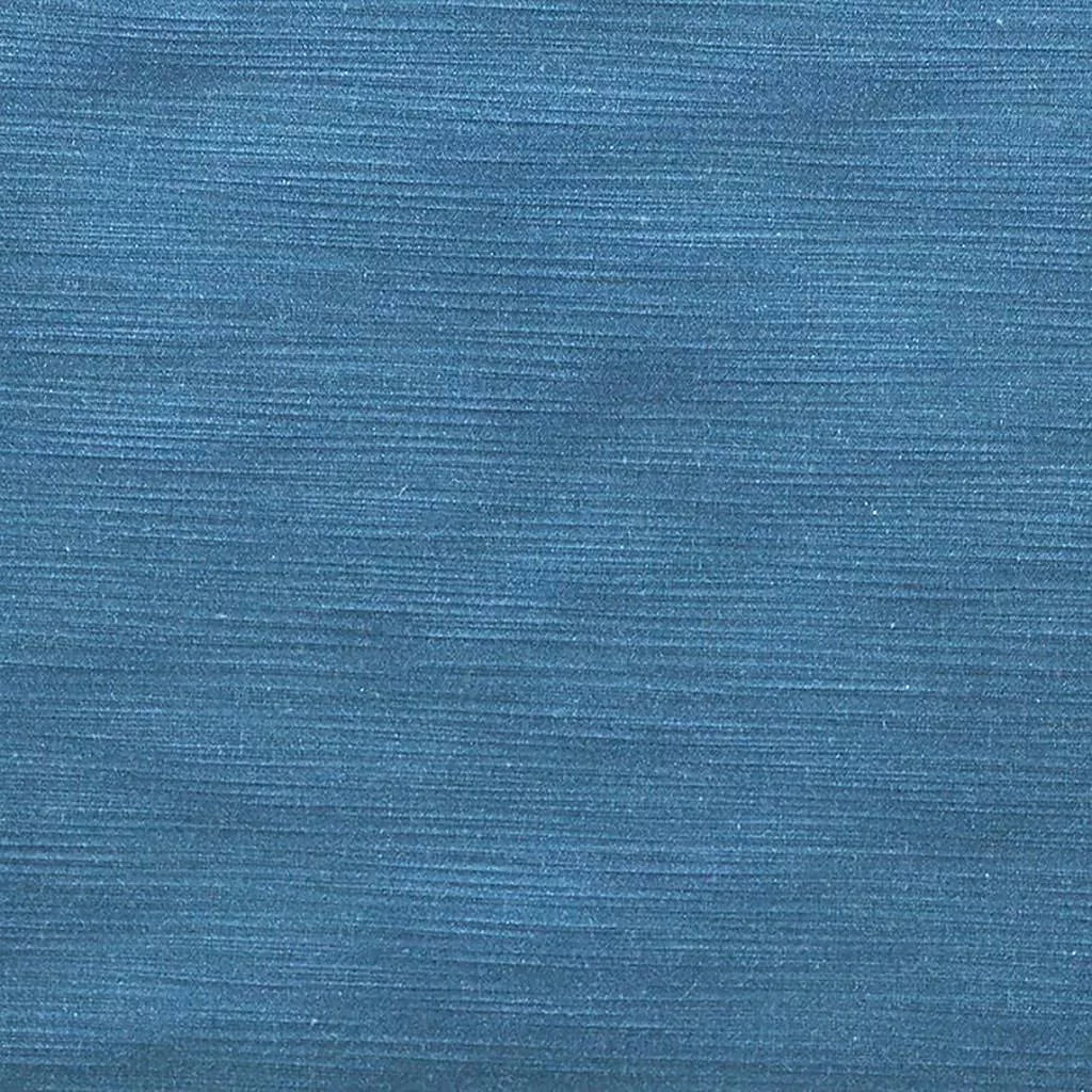 Designers Guild Pampas Furnishing Fabric