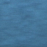 Designers Guild Pampas Furnishing Fabric
