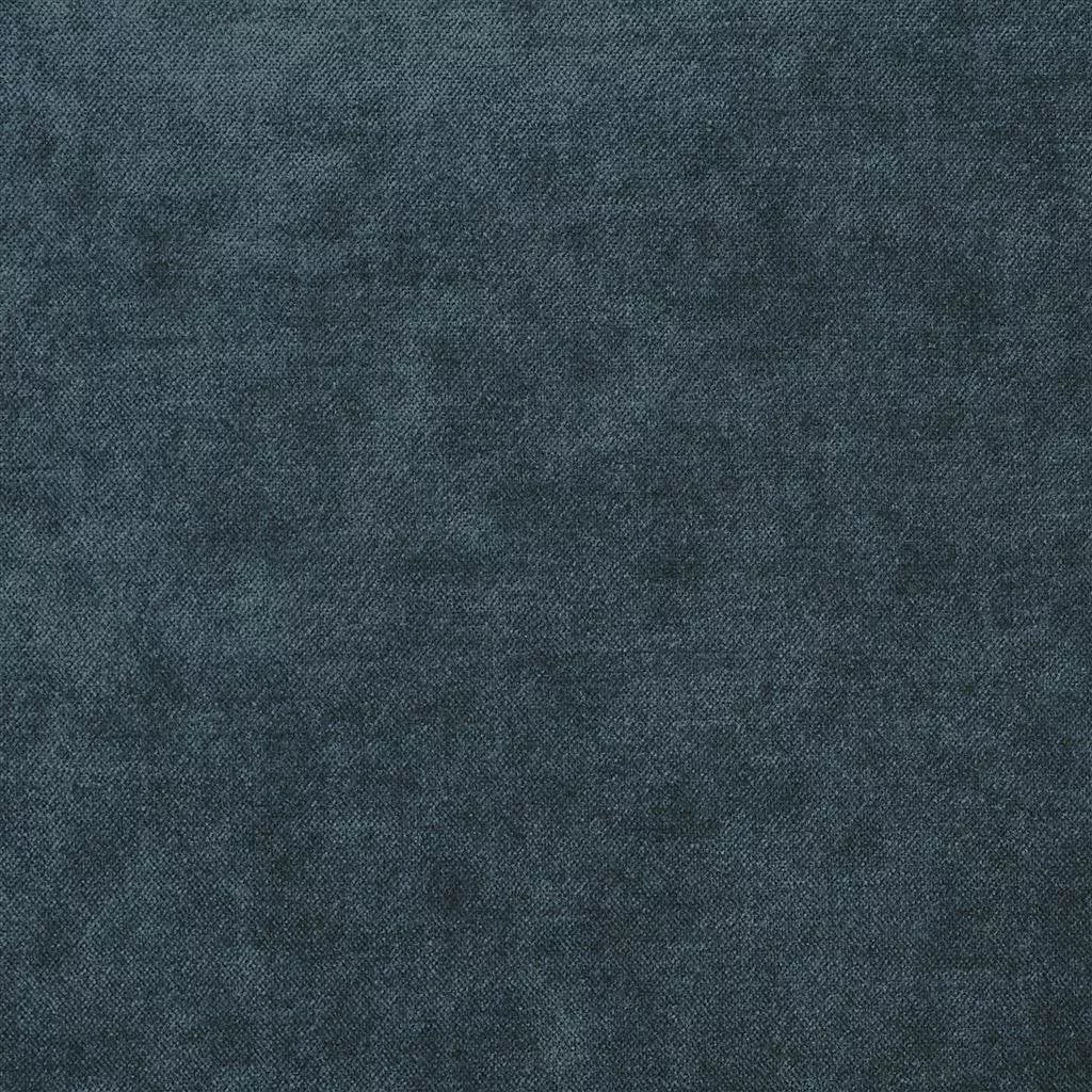 Designers Guild Zaragoza Furnishing Fabric 140cm