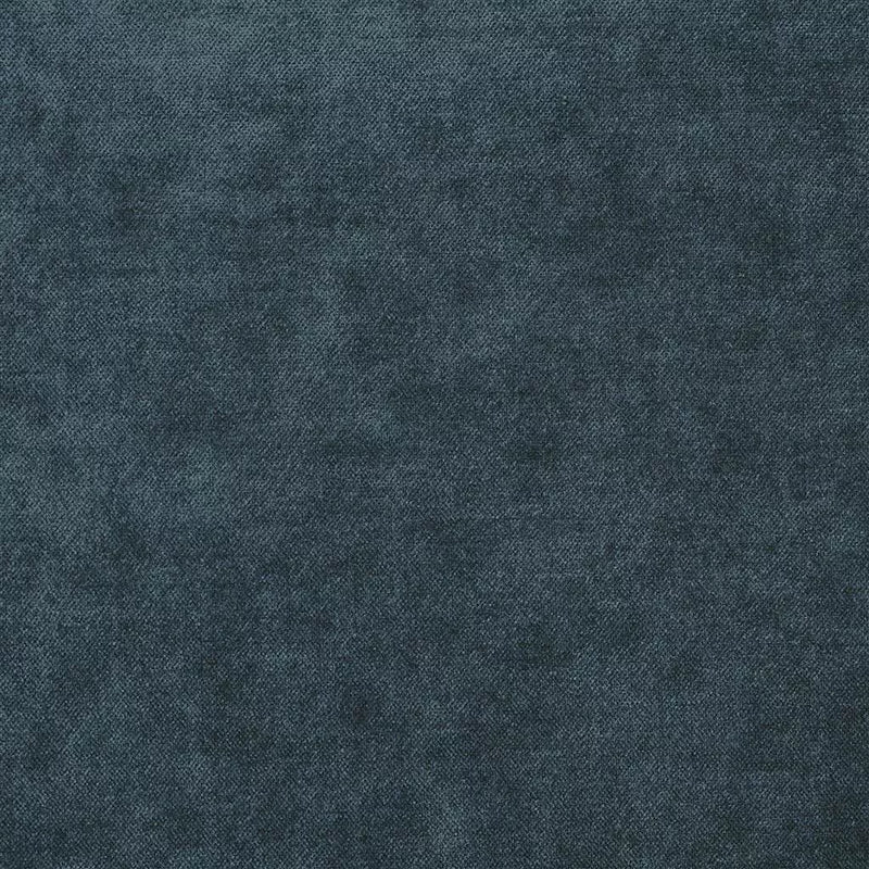 Designers Guild Zaragoza Furnishing Fabric 140cm