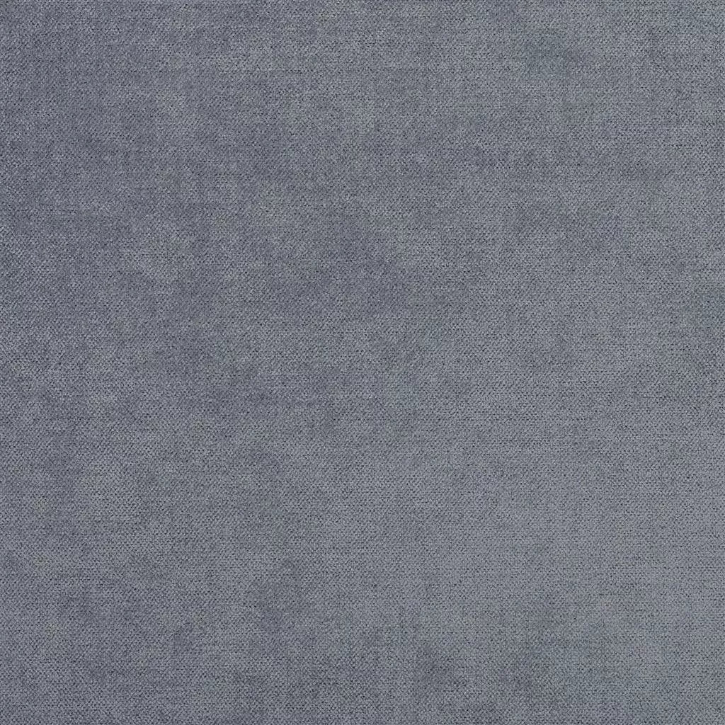 Designers Guild Zaragoza Furnishing Fabric 140cm