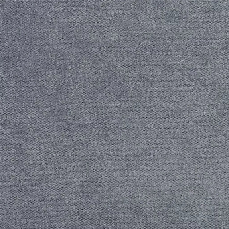 Designers Guild Zaragoza Furnishing Fabric 140cm