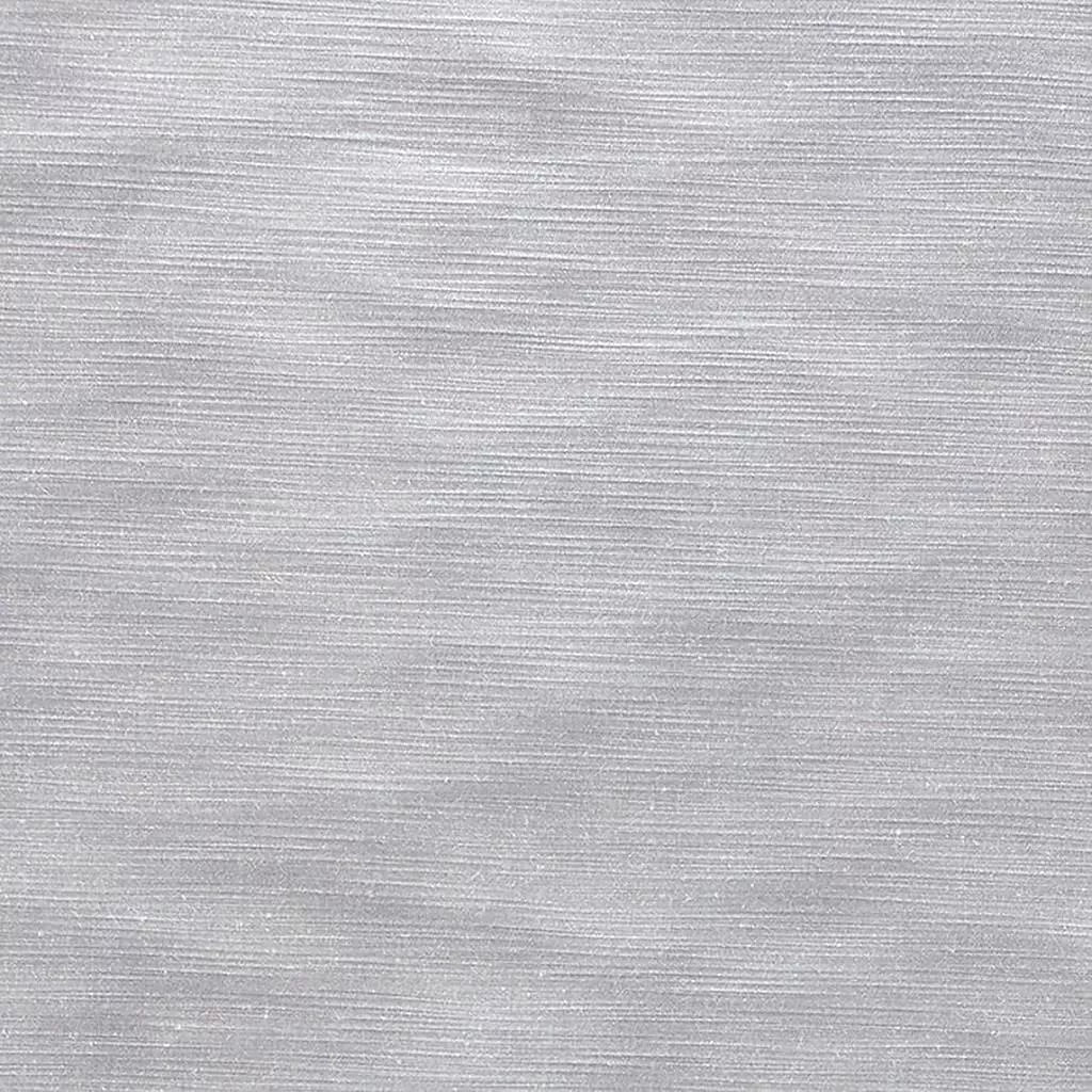 Designers Guild Pampas Furnishing Fabric