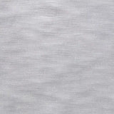 Designers Guild Pampas Furnishing Fabric