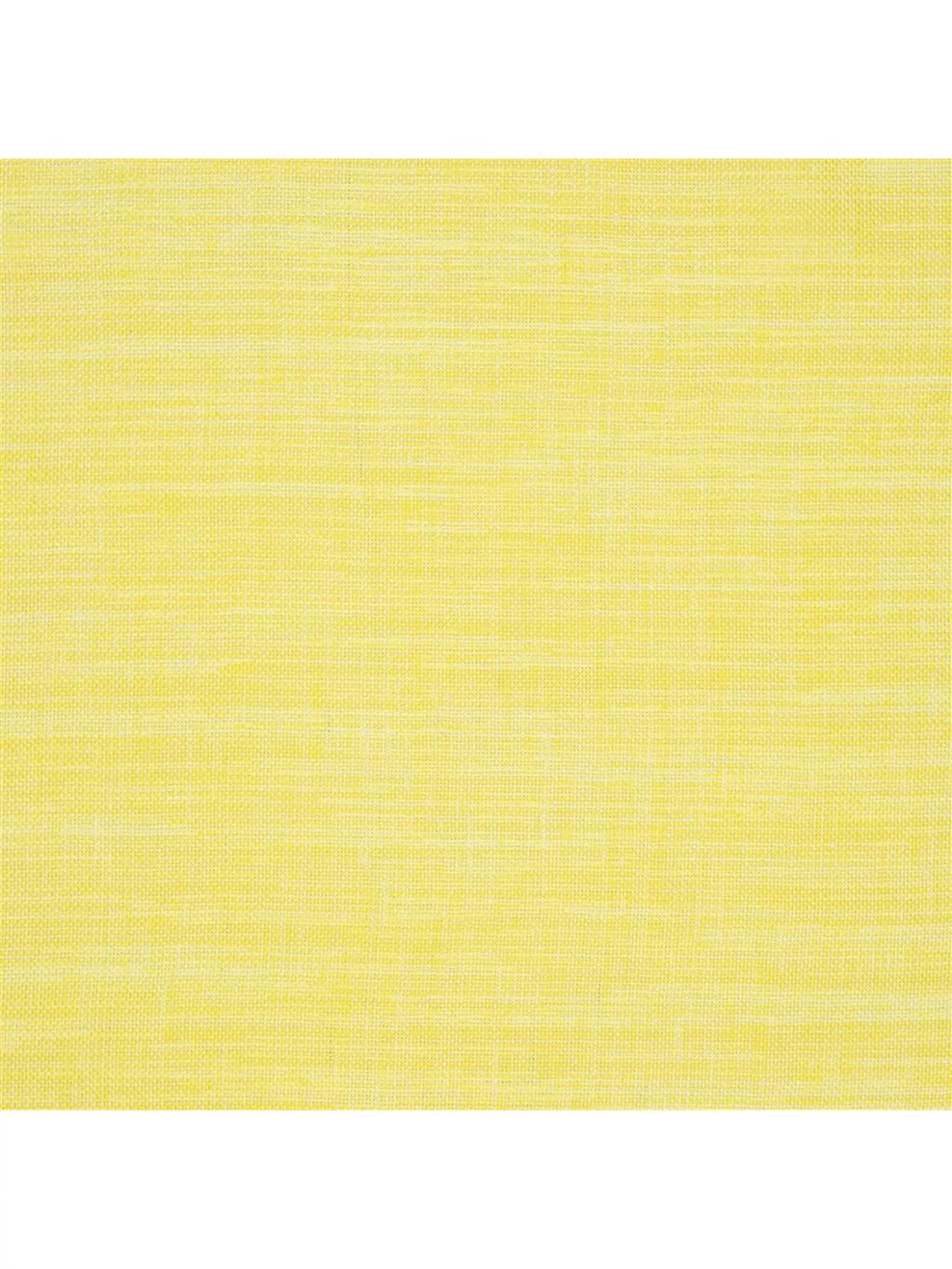 Designers Guild Cosia Furnishing Fabric