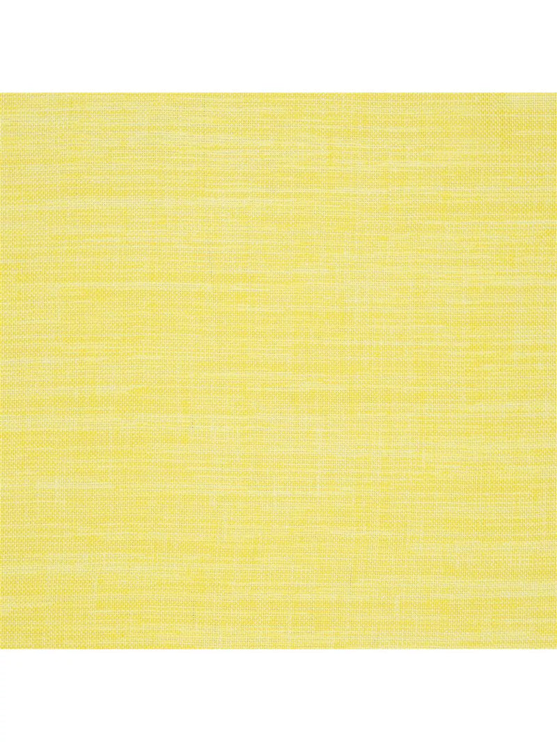 Designers Guild Cosia Furnishing Fabric