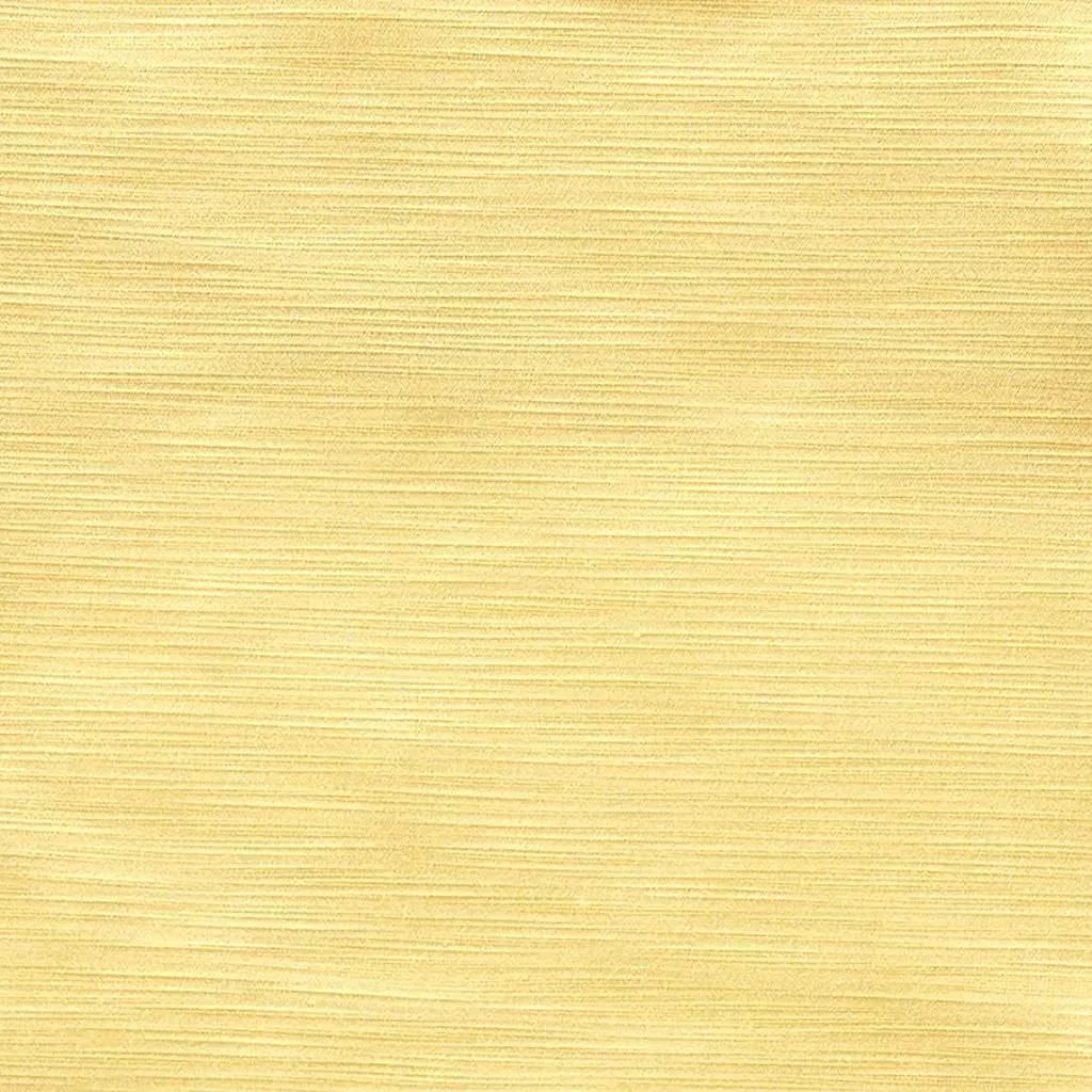 Designers Guild Pampas Furnishing Fabric