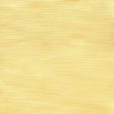 Designers Guild Pampas Furnishing Fabric